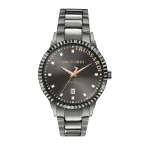 ساعت مچی تروساردی