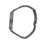 ساعت مچی تروساردی - Image 5