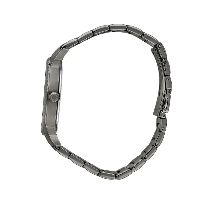 ساعت مچی تروساردی - Image 5