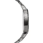 ساعت مچی تروساردی - Image 4