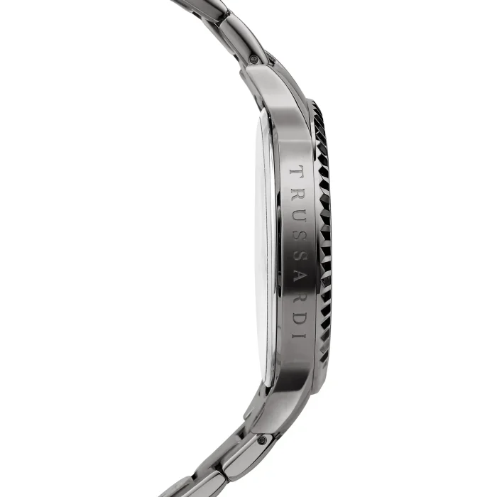 ساعت مچی تروساردی - Image 4