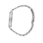 ساعت مچی تروساردی - Image 5