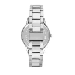 ساعت مچی تروساردی - Image 6