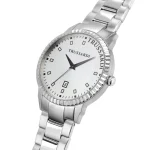 ساعت مچی تروساردی - Image 2