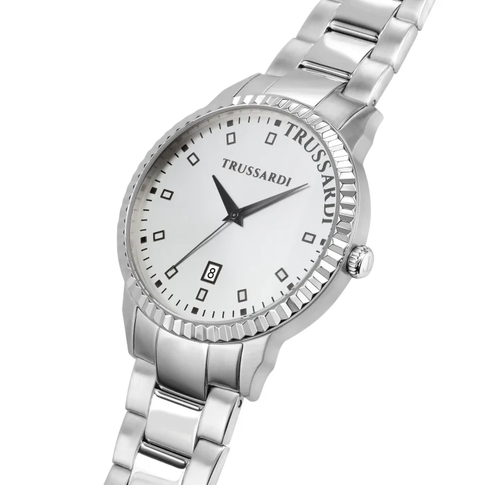 ساعت مچی تروساردی - Image 2