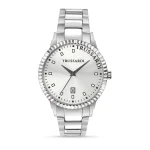 ساعت مچی تروساردی