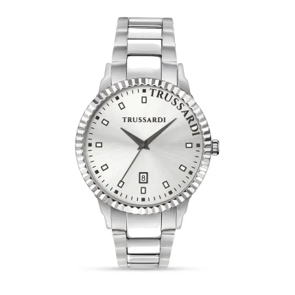 ساعت مچی تروساردی