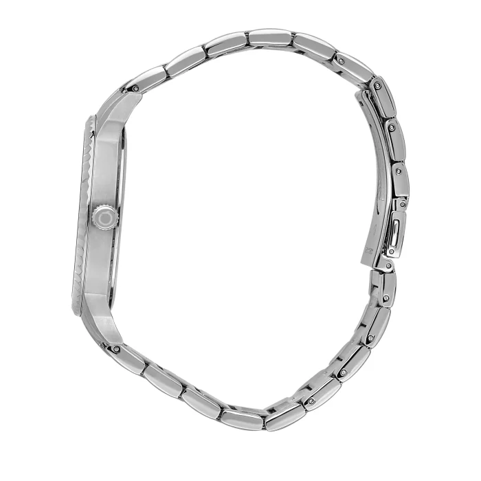 ساعت مچی تروساردی - Image 5