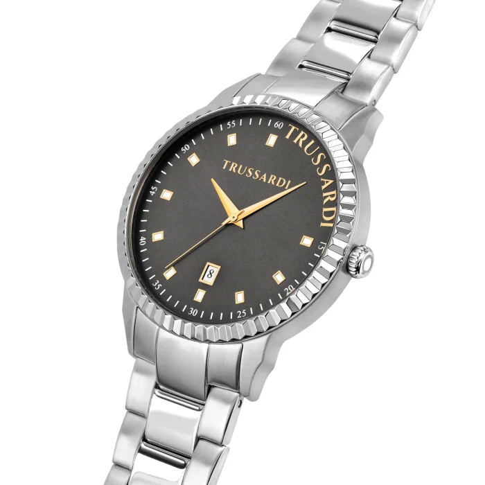 ساعت مچی تروساردی - Image 4