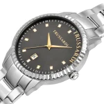 ساعت مچی تروساردی - Image 2