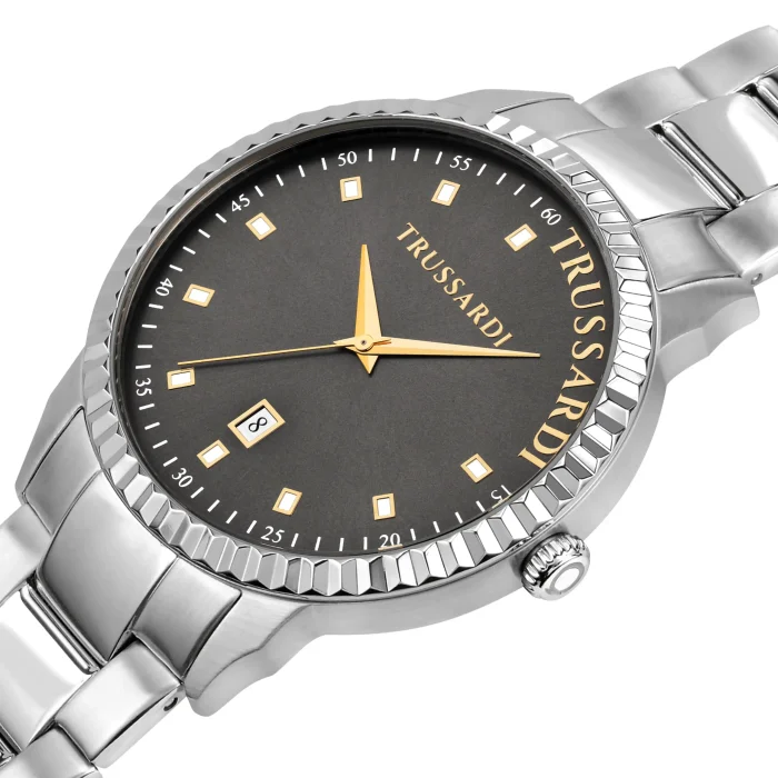 ساعت مچی تروساردی - Image 2