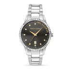 ساعت مچی تروساردی