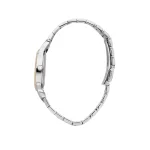 ساعت مچی تروساردی - Image 5