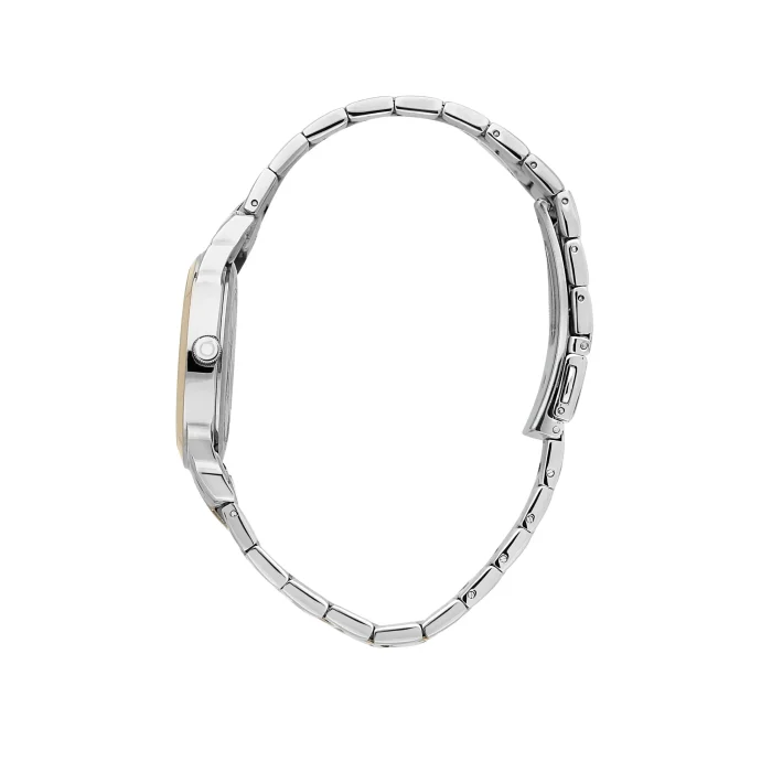 ساعت مچی تروساردی - Image 5