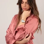 ساعت مچی تروساردی - Image 7