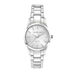 ساعت مچی تروساردی