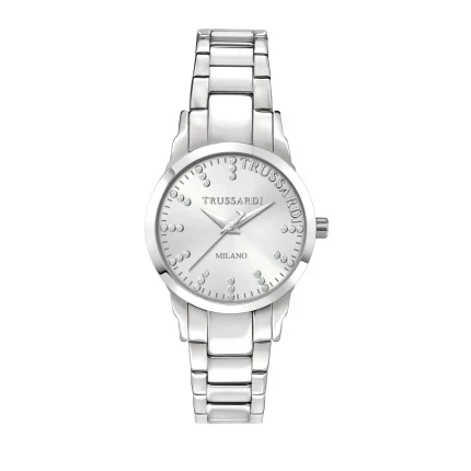 ساعت مچی تروساردی