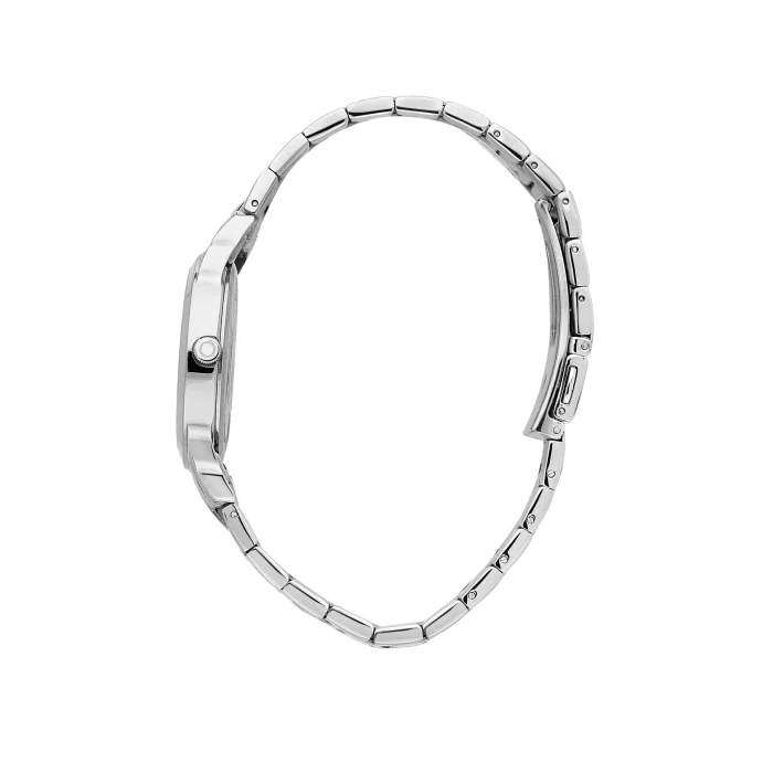 ساعت مچی تروساردی - Image 5