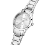 ساعت مچی تروساردی - Image 3