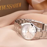 ساعت مچی تروساردی - Image 2