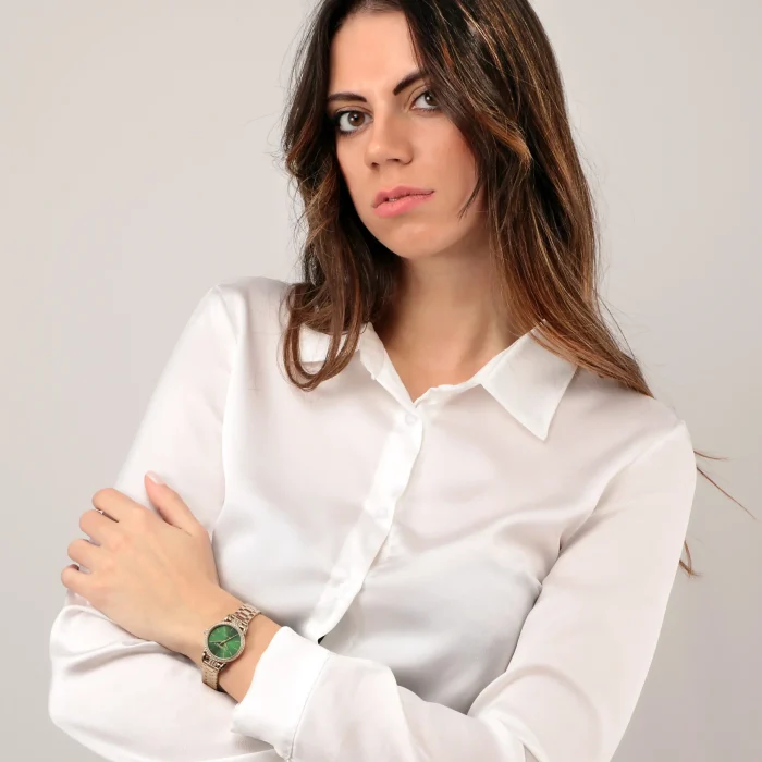 ساعت مچی تروساردی - Image 6