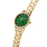 ساعت مچی تروساردی - Image 3