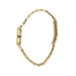 ساعت مچی تروساردی - Image 5