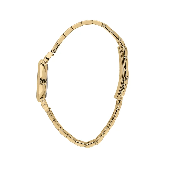 ساعت مچی تروساردی - Image 5