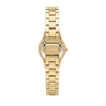 ساعت مچی تروساردی - Image 6