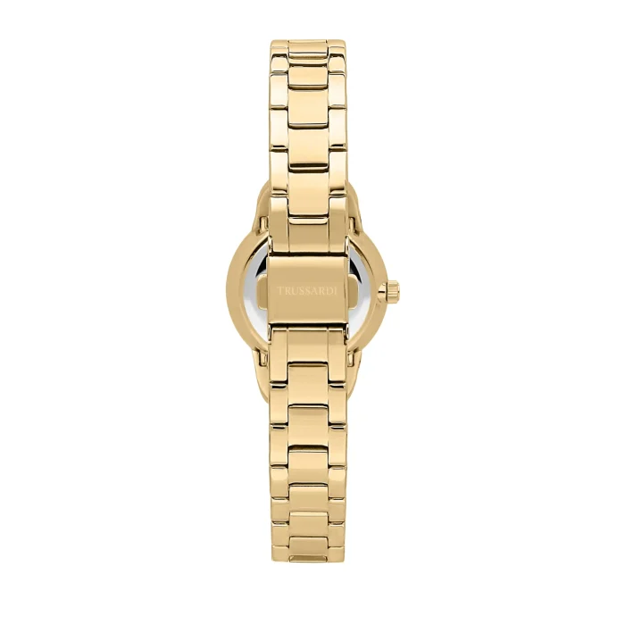 ساعت مچی تروساردی - Image 6