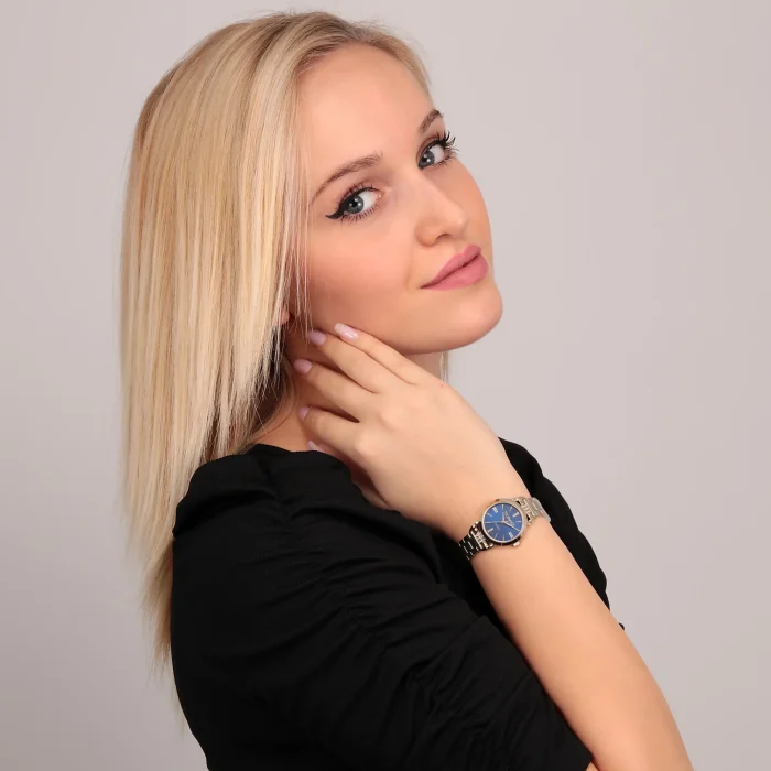 ساعت مچی تروساردی - Image 7