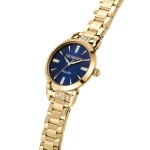 ساعت مچی تروساردی - Image 4