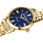 ساعت مچی تروساردی - Image 2