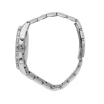 ساعت مچی تروساردی - Image 4