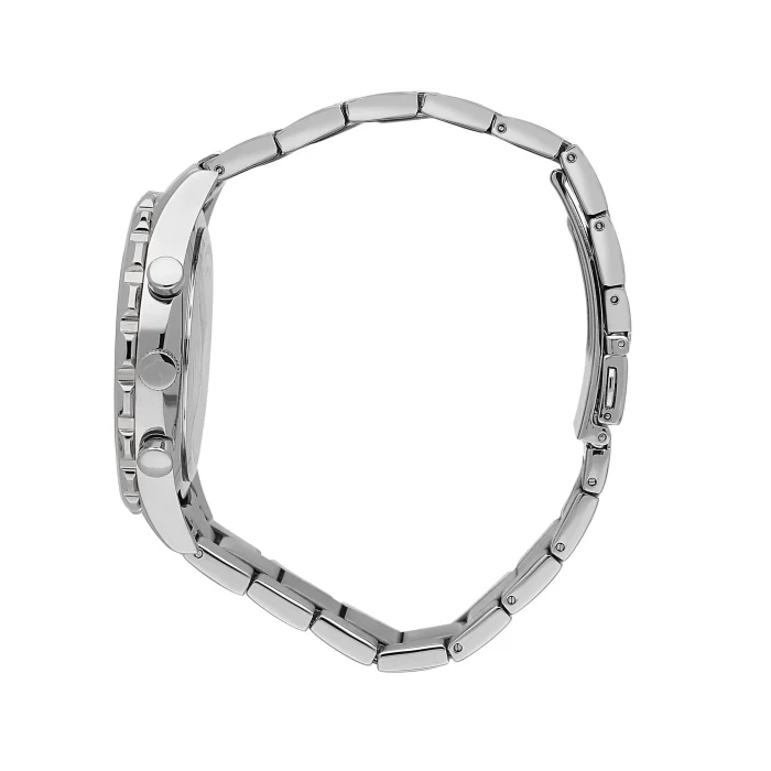 ساعت مچی تروساردی - Image 4