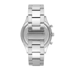 ساعت مچی تروساردی - Image 5