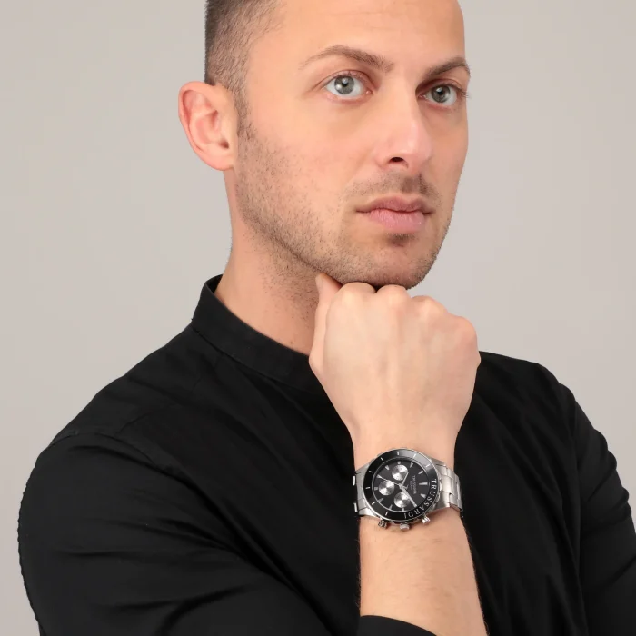 ساعت مچی تروساردی - Image 6