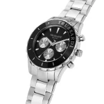 ساعت مچی تروساردی - Image 3