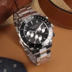 ساعت مچی تروساردی - Image 2