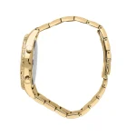 ساعت مچی تروساردی - Image 4