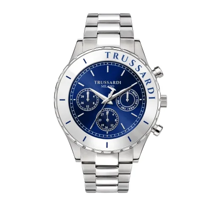 ساعت مچی تروساردی