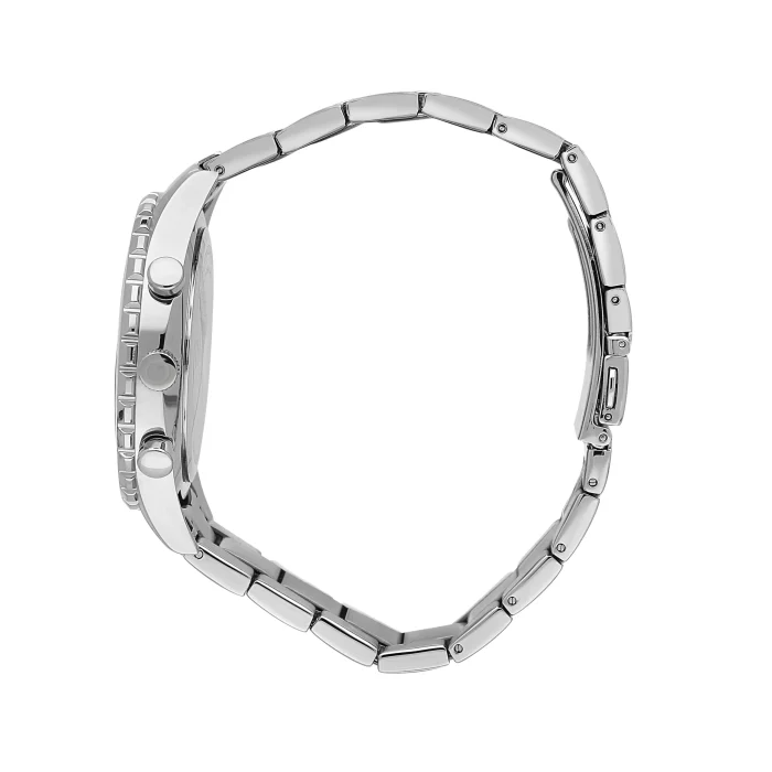 ساعت مچی تروساردی - Image 4