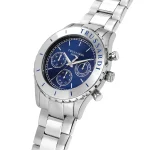 ساعت مچی تروساردی - Image 3