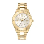 ساعت مچی تروساردی