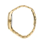 ساعت مچی تروساردی - Image 5