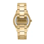 ساعت مچی تروساردی - Image 6