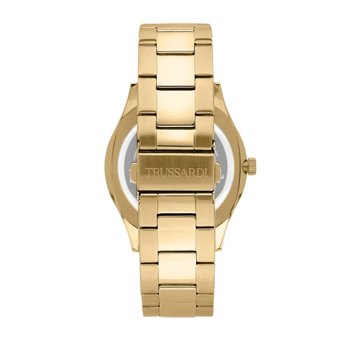 ساعت مچی تروساردی - Image 6