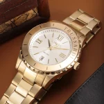 ساعت مچی تروساردی - Image 3