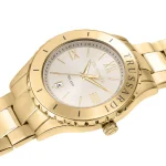 ساعت مچی تروساردی - Image 2