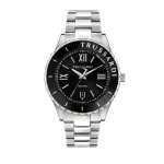 ساعت مچی تروساردی